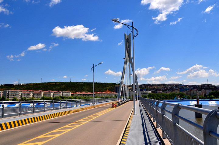 鹰手营子矿区天气预报20天查询