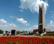 唐山天气预报20天查询