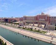 丰南天气预报20天查询