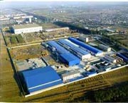 丰润天气预报20天查询