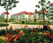 滦县天气预报20天查询