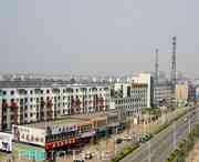 滦南天气预报20天查询