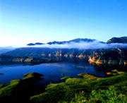 迁西天气预报20天查询