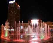 玉田天气预报20天查询