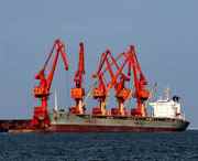 唐海天气预报20天查询