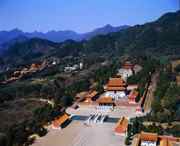 遵化天气预报20天查询