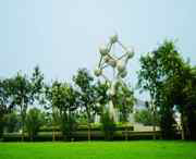 迁安天气预报20天查询