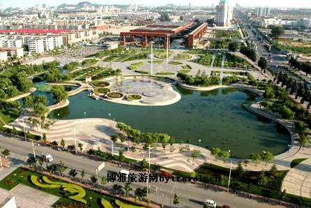 路北天气预报20天查询