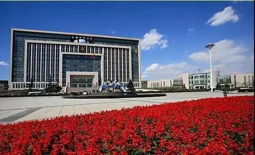 古冶天气预报20天查询