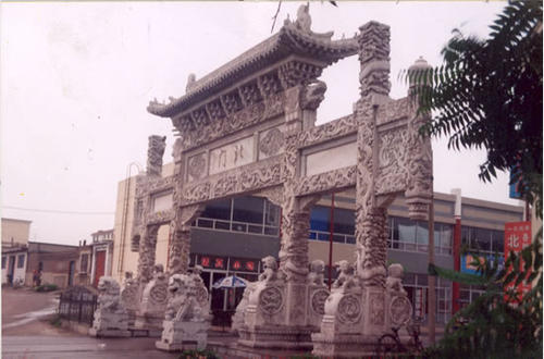 开平天气预报20天查询