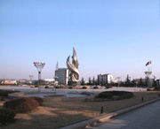 廊坊天气预报20天查询