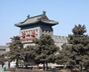 香河天气预报20天查询