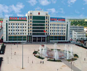 文安天气预报20天查询