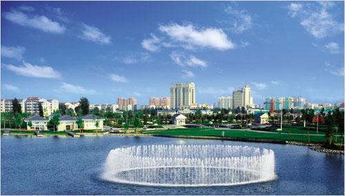 安次天气预报20天查询