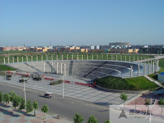 广阳天气预报20天查询