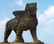 沧州天气预报20天查询