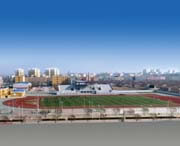 青县天气预报20天查询