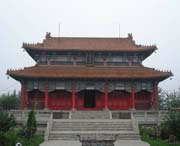 东光天气预报20天查询