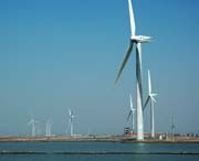 海兴天气预报20天查询