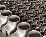 盐山天气预报20天查询