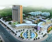 南皮天气预报20天查询