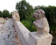 献县天气预报20天查询