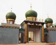 孟村天气预报20天查询