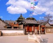 泊头天气预报20天查询