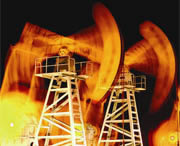 任丘天气预报20天查询