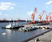 黄骅天气预报20天查询