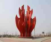 武邑天气预报20天查询