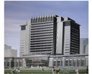 饶阳天气预报20天查询