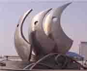 故城天气预报20天查询