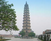 景县天气预报20天查询