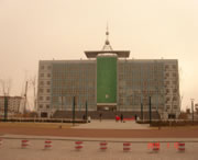 阜城天气预报20天查询