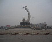 深州天气预报20天查询