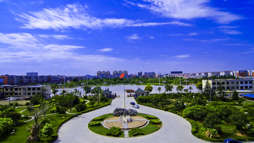 内丘天气预报20天查询