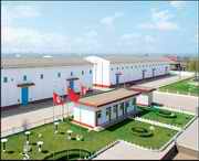 柏乡天气预报20天查询