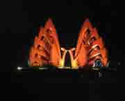 宁晋天气预报20天查询