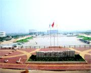 清河天气预报20天查询