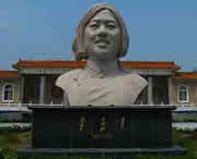 临西天气预报20天查询