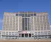 南宫天气预报20天查询