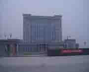 任县天气预报20天查询