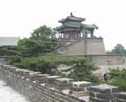 邯郸天气预报20天查询