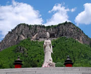 涉县天气预报20天查询