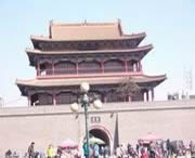 磁县天气预报20天查询