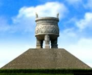 肥乡天气预报20天查询