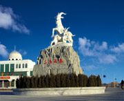 邱县天气预报20天查询