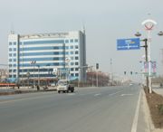 鸡泽天气预报20天查询