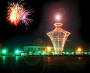 广平天气预报20天查询